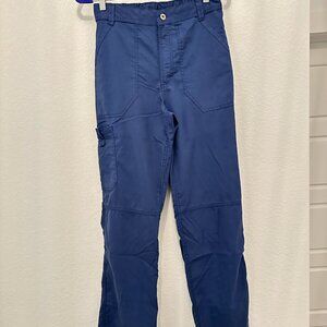 Men's Cherokee Scrub Pants